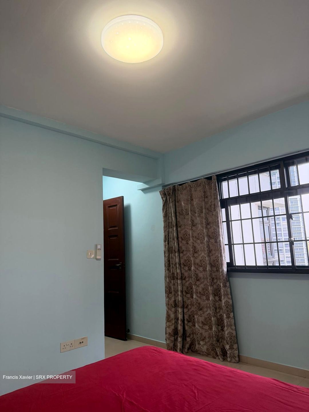 Blk 145 Toa Payoh Towers (Toa Payoh), HDB 4 Rooms #633738131